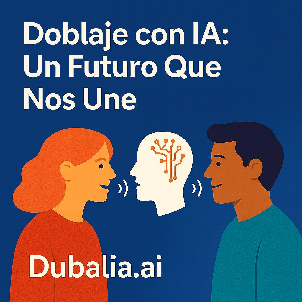 Chatgpt image sep 20, 2025, 03 06 12 pm