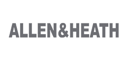 allen-and-heath
