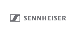 sennheiser